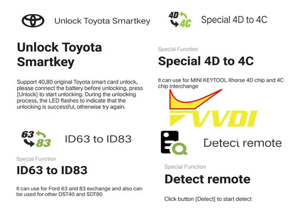 vvdi-mini-key-tool-function-12