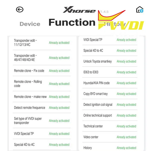 vvdi-mini-key-tool-function-2