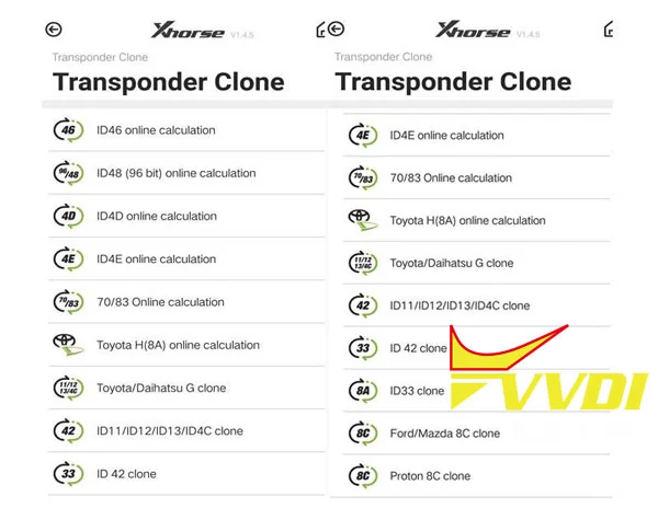 vvdi-mini-key-tool-transponder-clone