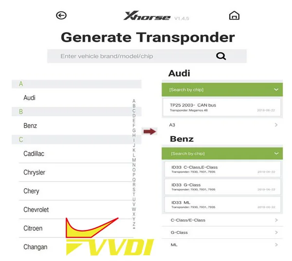 vvdi-mini-key-tool-generate-transponder