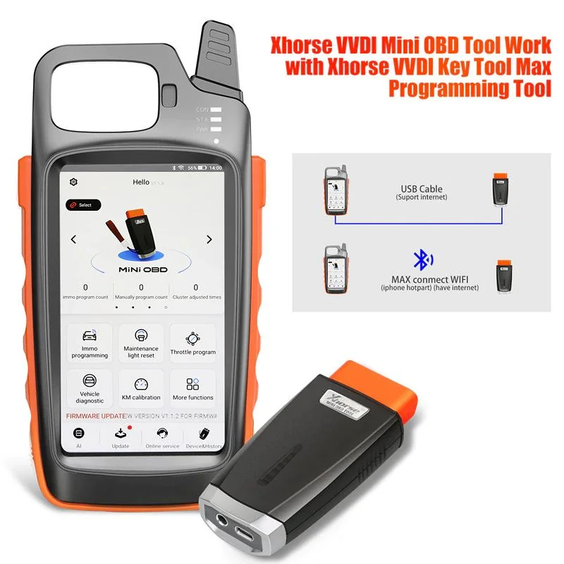 connect-vvdi-mini-obd-with-key-tool-max-1