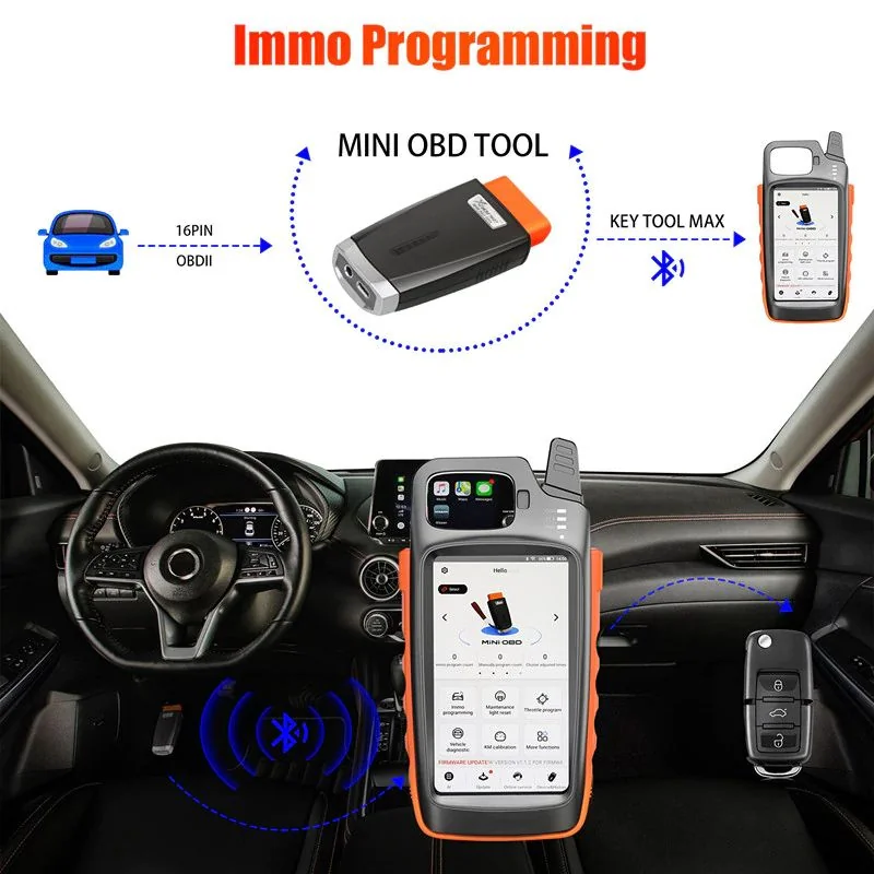 connect-vvdi-mini-obd-with-key-tool-max-2