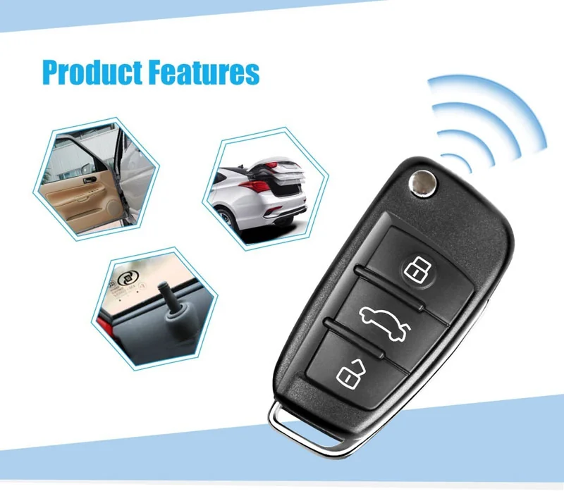 xhorse-audi-a6l-q7-remote-1
