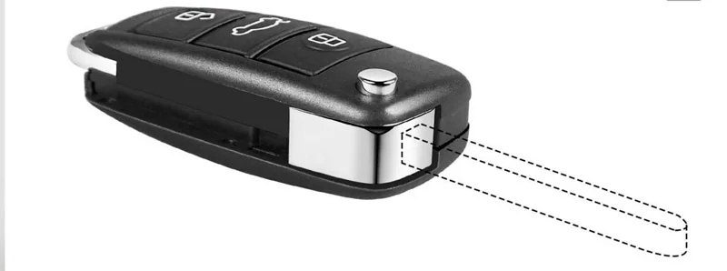 xhorse-audi-a6l-q7-remote-2
