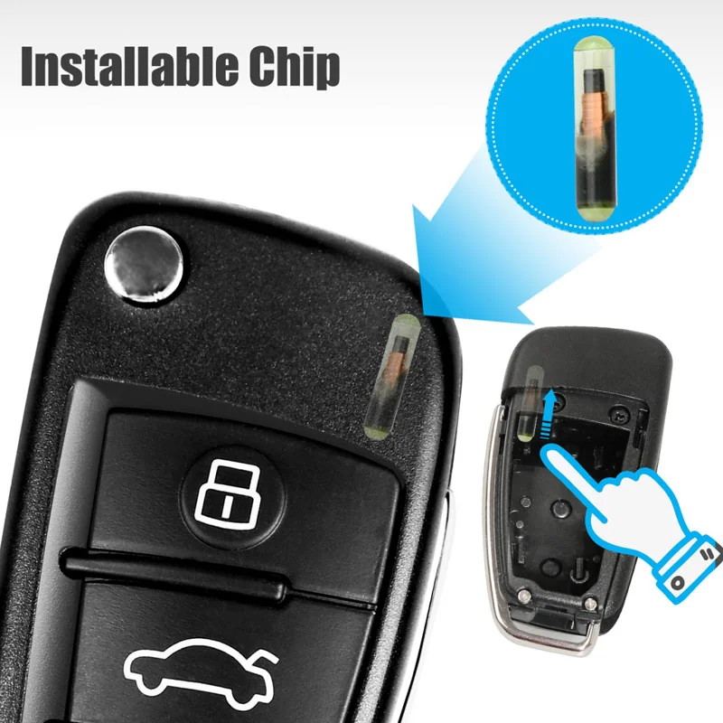 xhorse-audi-a6l-q7-remote-4
