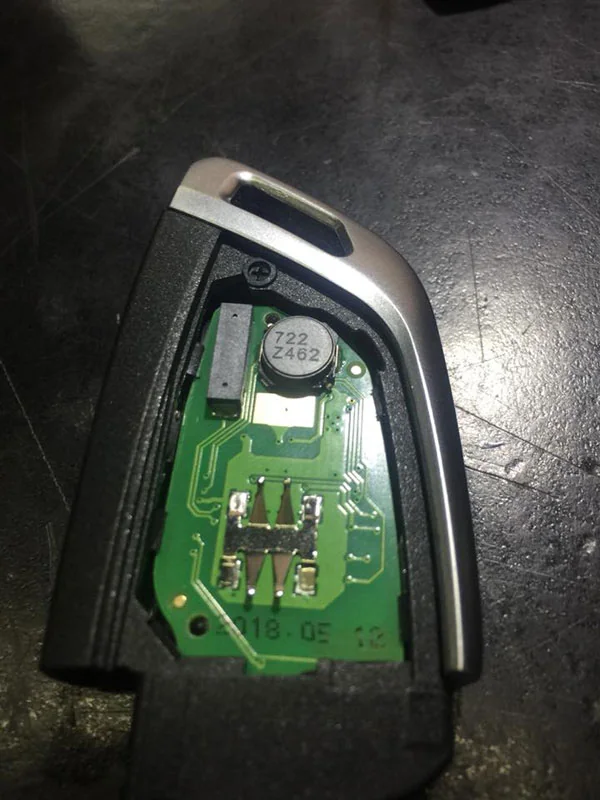 xhorse-universal-smart-key-3