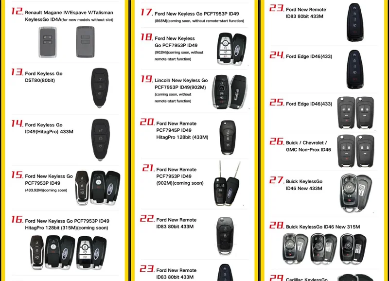 vvdi-universal-smart-key-car-list-2