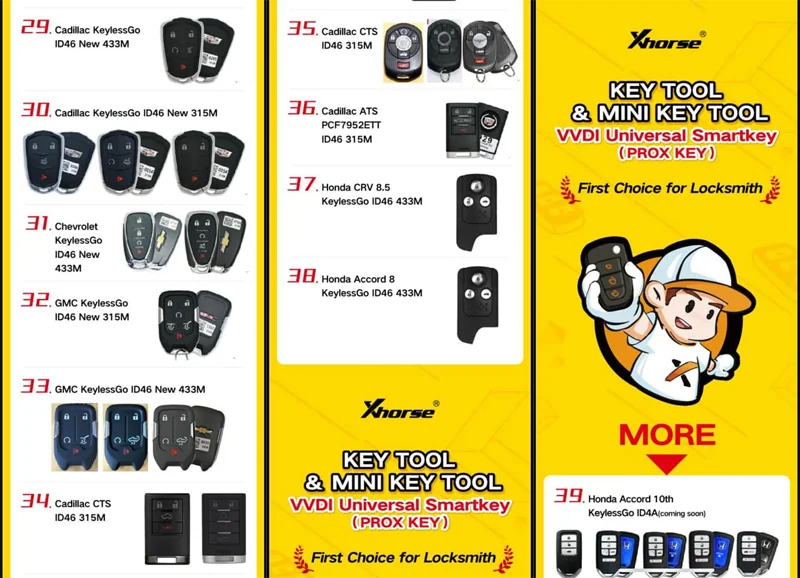 vvdi-universal-smart-key-car-list-3