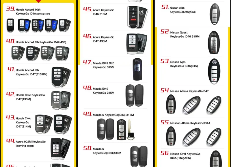 vvdi-universal-smart-key-car-list-4