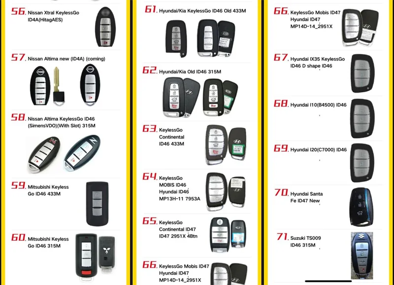 vvdi-universal-smart-key-car-list-5