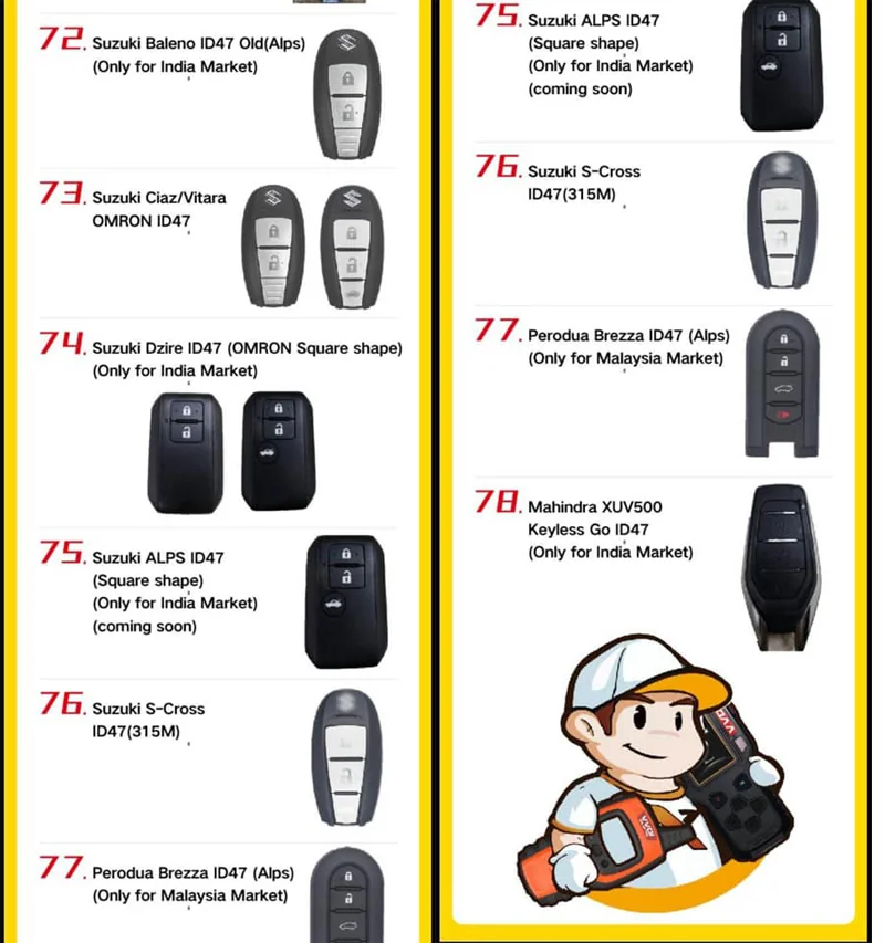 vvdi-universal-smart-key-car-list-6