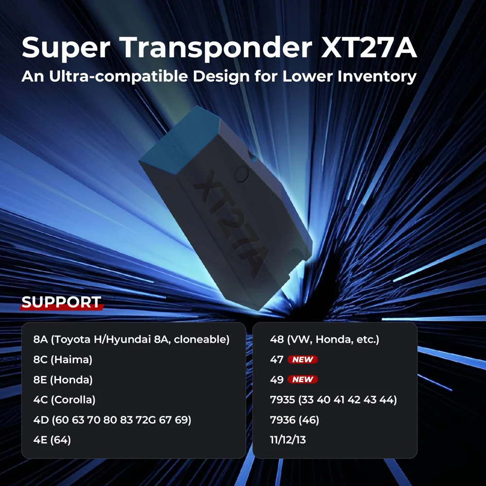 xhorse-vvdi-super-chip