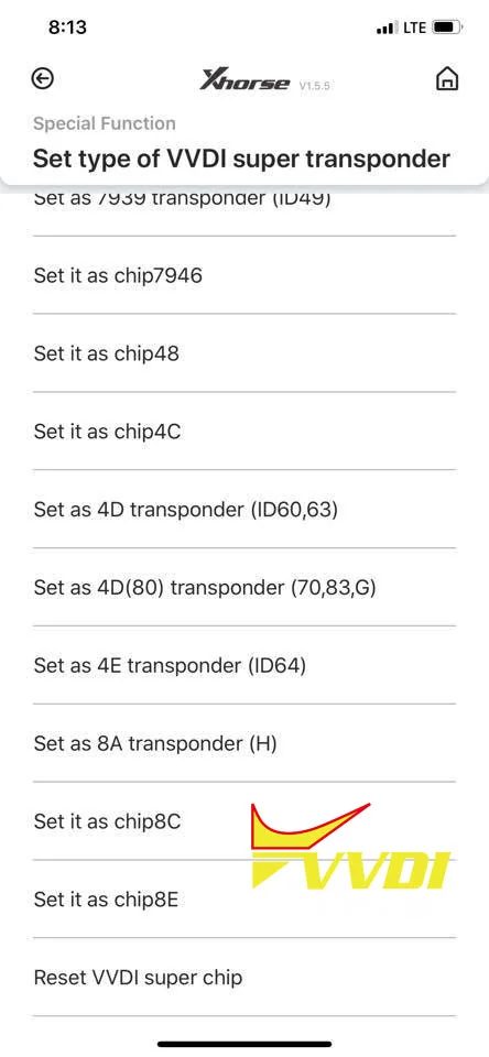 reset-vvdi-super-chip