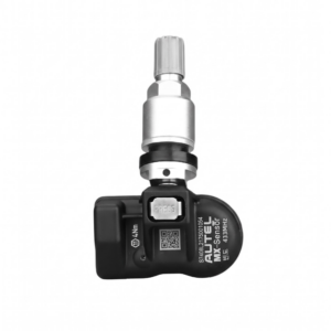 Autel MX-Sensor TPMS Sensor (Metal Clamp-in) 433mhz 1PCS  Exclusively for Korea
